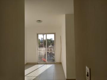 imagem 2 - APARTAMENTO A VENDA NO JARDIM DOS OLIVEIRAS EM CAMPINAS-SP imagem 2 - APARTAMENTO A VENDA NO JARDIM DOS OLIVEIRAS EM CAMPINAS-SP
