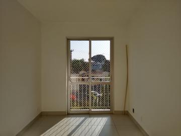 APARTAMENTO A VENDA NO JARDIM DOS OLIVEIRAS EM CAMPINAS-SP