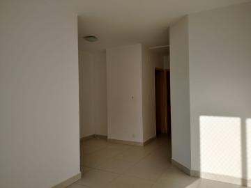 APARTAMENTO A VENDA NO JARDIM DOS OLIVEIRAS EM CAMPINAS-SP