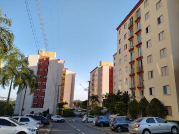 imagem 1 - APARTAMENTO A VENDA NO JARDIM DOS OLIVEIRAS EM CAMPINAS-SP imagem 1 - APARTAMENTO A VENDA NO JARDIM DOS OLIVEIRAS EM CAMPINAS-SP