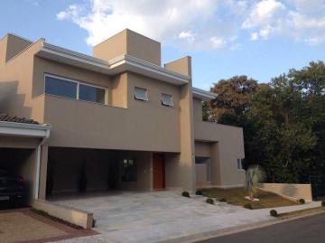 Alugar Casa / Condomínio em Valinhos. apenas R$ 3.300.000,00
