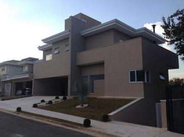 imagem 2 - CASA A VENDA NO ZURICH DORF EM VALINHOS/SP imagem 2 - CASA A VENDA NO ZURICH DORF EM VALINHOS/SP