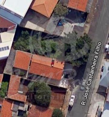 imagem 3 - TERRENO A VENDA  PARQUE TAQUARAL - CAMPINAS/SP imagem 3 - TERRENO A VENDA  PARQUE TAQUARAL - CAMPINAS/SP