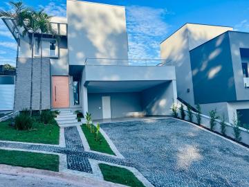 imagem 2 - CASA COM 3 SUÍTES À VENDA NO CONDOMÍNIO MONT ALCINO EM VALINHOS/SP imagem 2 - CASA COM 3 SUÍTES À VENDA NO CONDOMÍNIO MONT ALCINO EM VALINHOS/SP