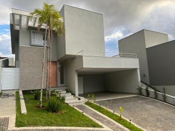 Alugar Casa / Condomínio em Valinhos. apenas R$ 1.490.000,00