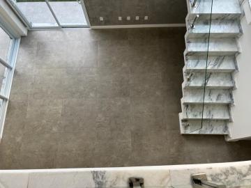 imagem 4 - CASA COM 3 SUÍTES À VENDA NO CONDOMÍNIO MONT ALCINO EM VALINHOS/SP imagem 4 - CASA COM 3 SUÍTES À VENDA NO CONDOMÍNIO MONT ALCINO EM VALINHOS/SP
