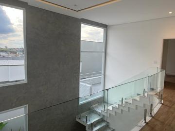 imagem 5 - CASA COM 3 SUÍTES À VENDA NO CONDOMÍNIO MONT ALCINO EM VALINHOS/SP imagem 5 - CASA COM 3 SUÍTES À VENDA NO CONDOMÍNIO MONT ALCINO EM VALINHOS/SP