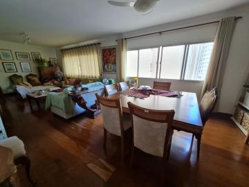 imagem 2 - APARTAMENTO A VENDA PROENÇA EM CAMPINAS - SP imagem 2 - APARTAMENTO A VENDA PROENÇA EM CAMPINAS - SP