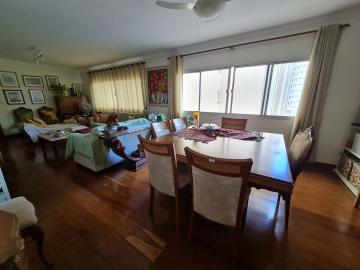 APARTAMENTO A VENDA PROENÇA EM CAMPINAS - SP