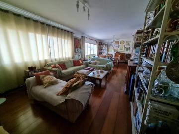 APARTAMENTO A VENDA PROENÇA EM CAMPINAS - SP