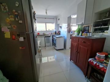 APARTAMENTO A VENDA PROENÇA EM CAMPINAS - SP