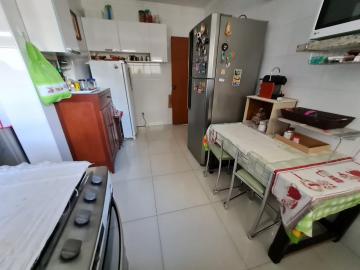 imagem 5 - APARTAMENTO A VENDA PROENÇA EM CAMPINAS - SP imagem 5 - APARTAMENTO A VENDA PROENÇA EM CAMPINAS - SP