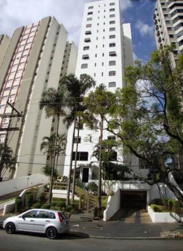 APARTAMENTO A VENDA PROENÇA EM CAMPINAS - SP