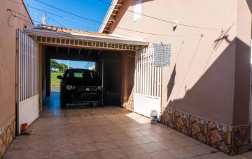 imagem 4 - Casa - Padrão imagem 4 - Casa - Padrão