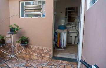imagem 5 - Casa - Padrão imagem 5 - Casa - Padrão