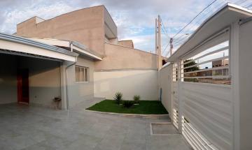 imagem 2 - Casa - Padrão imagem 2 - Casa - Padrão