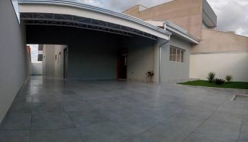 imagem 3 - Casa - Padrão imagem 3 - Casa - Padrão