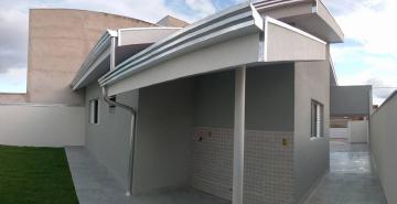 imagem 4 - Casa - Padrão imagem 4 - Casa - Padrão