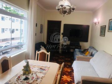 imagem 2 - APARTAMENTO EM PITANGUEIRAS - GUARUJA/SP imagem 2 - APARTAMENTO EM PITANGUEIRAS - GUARUJA/SP