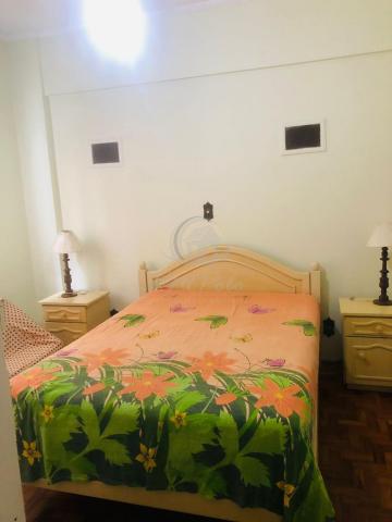 imagem 4 - APARTAMENTO EM PITANGUEIRAS - GUARUJA/SP imagem 4 - APARTAMENTO EM PITANGUEIRAS - GUARUJA/SP