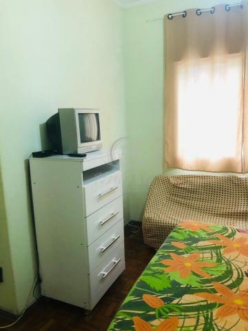 imagem 5 - APARTAMENTO EM PITANGUEIRAS - GUARUJA/SP imagem 5 - APARTAMENTO EM PITANGUEIRAS - GUARUJA/SP