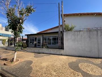 CASA COM 4 QUARTOS A VENDA NO TAQUARAL - CAMPINAS/SP