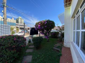imagem 4 - Casa - Padrão imagem 4 - Casa - Padrão
