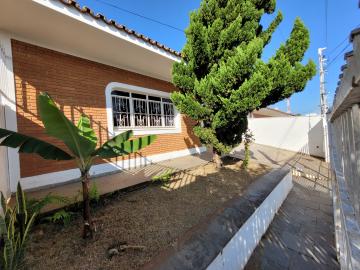 imagem 2 - CASA TERREA A VENDA NO SANTA GENEBRA EM CAMPINAS/SP imagem 2 - CASA TERREA A VENDA NO SANTA GENEBRA EM CAMPINAS/SP