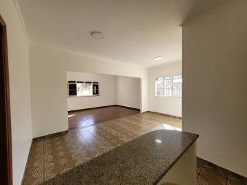 imagem 5 - CASA TERREA A VENDA NO SANTA GENEBRA EM CAMPINAS/SP imagem 5 - CASA TERREA A VENDA NO SANTA GENEBRA EM CAMPINAS/SP