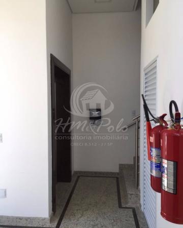 imagem 2 - PRÉDIO COMERCIAL À VENDA EM VALINHOS-SP imagem 2 - PRÉDIO COMERCIAL À VENDA EM VALINHOS-SP