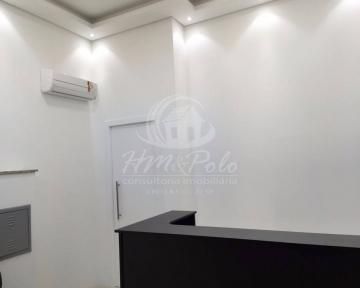 imagem 3 - PRÉDIO COMERCIAL À VENDA EM VALINHOS-SP imagem 3 - PRÉDIO COMERCIAL À VENDA EM VALINHOS-SP