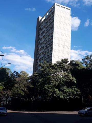 COBERTURA DUPLEX  A VENDA NO JARDIM DAS PAINEIRAS EM CAMPINAS-SP