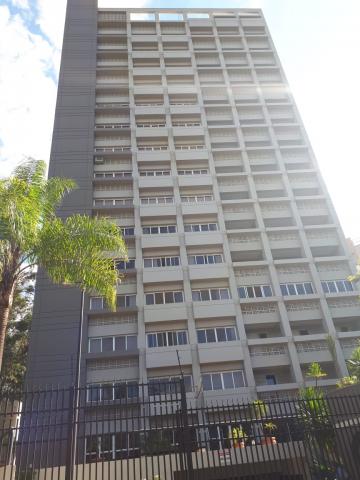imagem 2 - COBERTURA DUPLEX  A VENDA NO JARDIM DAS PAINEIRAS EM CAMPINAS-SP imagem 2 - COBERTURA DUPLEX  A VENDA NO JARDIM DAS PAINEIRAS EM CAMPINAS-SP