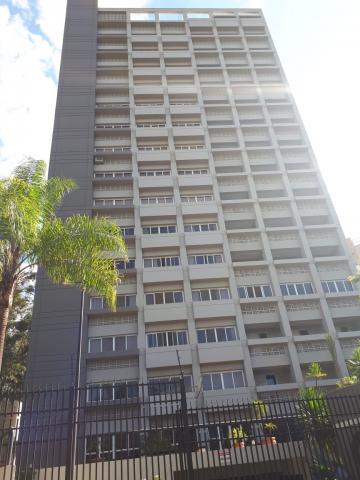 COBERTURA DUPLEX  A VENDA NO JARDIM DAS PAINEIRAS EM CAMPINAS-SP