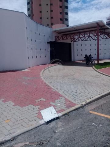 imagem 5 - PRÉDIO PARA LOCAÇÃO NO JARDIM CHAPADÃO- CAMPINAS-SP imagem 5 - PRÉDIO PARA LOCAÇÃO NO JARDIM CHAPADÃO- CAMPINAS-SP