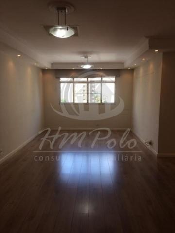 imagem 2 - APARTAMENTO PARA VENDA NO CAMBUÍ EM CAMPINAS-SP. imagem 2 - APARTAMENTO PARA VENDA NO CAMBUÍ EM CAMPINAS-SP.