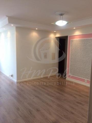 imagem 3 - APARTAMENTO PARA VENDA NO CAMBUÍ EM CAMPINAS-SP. imagem 3 - APARTAMENTO PARA VENDA NO CAMBUÍ EM CAMPINAS-SP.