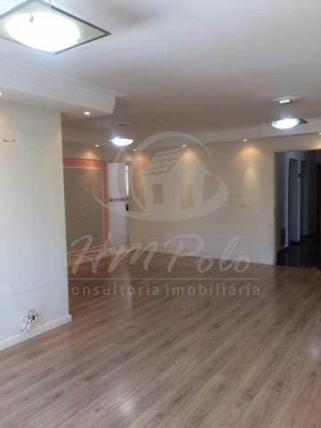 imagem 4 - APARTAMENTO PARA VENDA NO CAMBUÍ EM CAMPINAS-SP. imagem 4 - APARTAMENTO PARA VENDA NO CAMBUÍ EM CAMPINAS-SP.