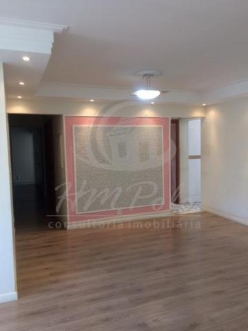 imagem 5 - APARTAMENTO PARA VENDA NO CAMBUÍ EM CAMPINAS-SP. imagem 5 - APARTAMENTO PARA VENDA NO CAMBUÍ EM CAMPINAS-SP.