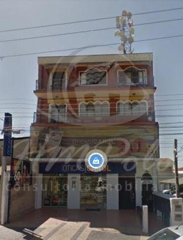 imagem 1 - Comercial - Prédio imagem 1 - Comercial - Prédio