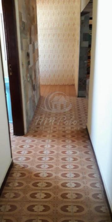 imagem 2 - Comercial - Prédio imagem 2 - Comercial - Prédio