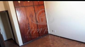 imagem 3 - Comercial - Prédio imagem 3 - Comercial - Prédio