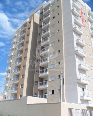 Alugar Apartamento / Padrão em Monte Mor. apenas R$ 365.000,00