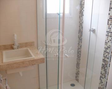 imagem 2 - APARTAMENTO À VENDA EM MONTE MOR-SP imagem 2 - APARTAMENTO À VENDA EM MONTE MOR-SP