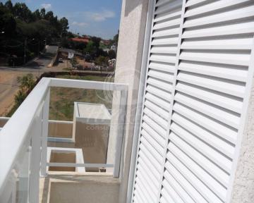 imagem 3 - APARTAMENTO À VENDA EM MONTE MOR-SP imagem 3 - APARTAMENTO À VENDA EM MONTE MOR-SP