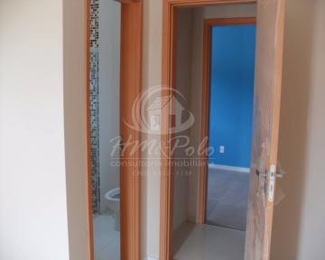 imagem 4 - APARTAMENTO À VENDA EM MONTE MOR-SP imagem 4 - APARTAMENTO À VENDA EM MONTE MOR-SP