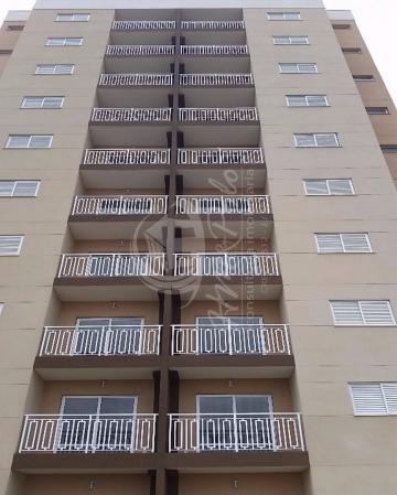 Monte Mor Centro Apartamento Venda R$269.000,00 Condominio R$350,00 2 Dormitorios 2 Vagas 