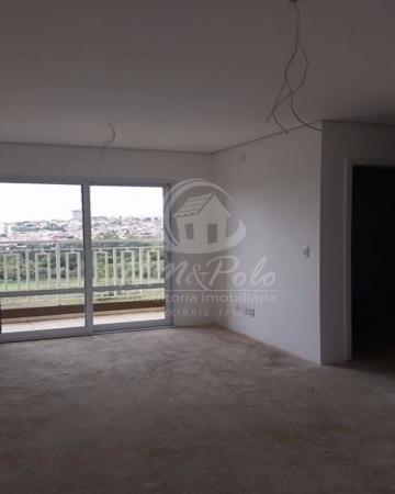 APARTAMENTO À VENDA EM MONTE MOR-SP