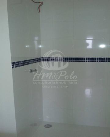 imagem 4 - Apartamento com 2 quartos à venda em Capivari -SP imagem 4 - Apartamento com 2 quartos à venda em Capivari -SP