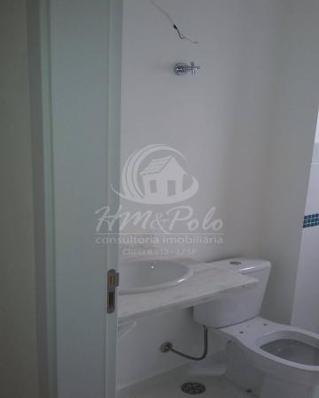 imagem 5 - Apartamento com 2 quartos à venda em Capivari -SP imagem 5 - Apartamento com 2 quartos à venda em Capivari -SP